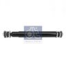 DT 4.61320 Shock Absorber